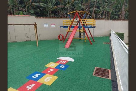 9_photo/94ce554cdb.4f5ed0f0140bae26-ATLAS-c8adce41-803f-4c68-a1ec-a5f2fbfc9ab7.jpg de casa para alugar com 2 quartos, 70m² em Granja Viana, Cotia