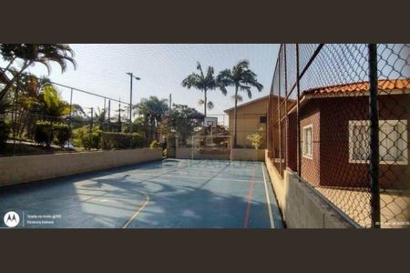 11_photo/94ce554cdb.4f5ed0f0140bae26-ATLAS-d7ff50d8-af97-44e4-9186-4401f2cf3fb9.jpg de casa para alugar com 2 quartos, 70m² em Granja Viana, Cotia