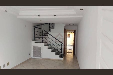 11_photo/94ce554cdb.4f5ed0f0140bae26-ATLAS-e0450fc9-84d4-408c-8dcc-5331dcf47650.jpg de casa à venda com 2 quartos, 70m² em Granja Viana, Cotia