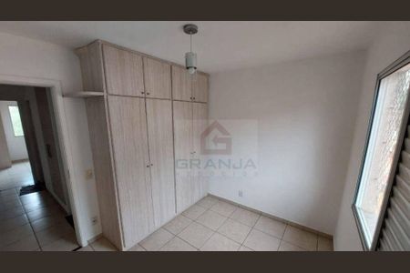 7_photo/94ce554cdb.4f5ed0f0140bae26-ATLAS-eef4ff01-9625-4dd8-ba4b-919a62936afa.jpg de casa para alugar com 2 quartos, 70m² em Granja Viana, Cotia