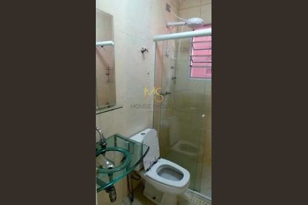 3_photo/94ce554ceb.56d02061f56a9c3c-ATLAS-3a438dad-41fb-471d-a64f-d2faedc957c3.jpg de casa de condomínio para alugar com 2 quartos, 65m² em Parque Frondoso, Cotia