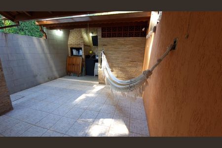 4_photo/94ce554ceb.56d02061f56a9c3c-ATLAS-4d287eb9-3681-4cc3-bff8-bdb8a20cddbd.jpg de casa de condomínio à venda com 2 quartos, 60m² em Parque Frondoso, Cotia