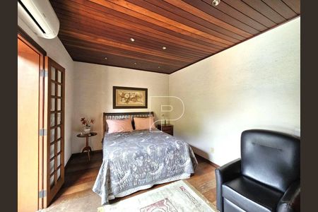 7_photo/94ce554d31.c3f00cfadba54684-ATLAS-64d18443-e81c-4d8c-a330-e13c6faa6ab4.jpg de casa à venda com 3 quartos, 363m² em Granja Viana, Cotia