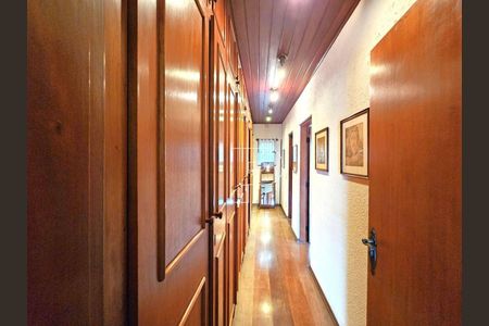 7_photo/94ce554d31.c3f00cfadba54684-ATLAS-8362e335-e2f7-41be-a945-91d6de0fd79d.jpg de casa à venda com 3 quartos, 363m² em Granja Viana, Cotia