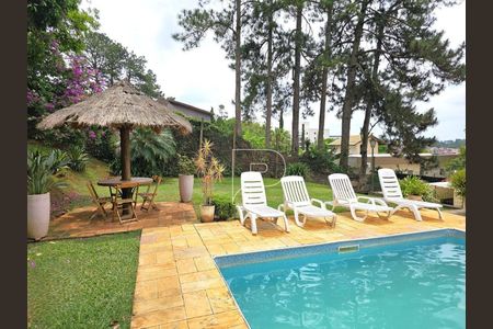 12_photo/94ce554d31.c3f00cfadba54684-ATLAS-a293e3eb-4f1e-4830-b40e-eead280b524e.jpg de casa à venda com 3 quartos, 363m² em Granja Viana, Cotia