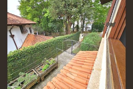 2_photo/94ce554d31.c3f00cfadba54684-ATLAS-daaefe32-d209-4c58-be0a-e928f3f806f7.jpg de casa à venda com 3 quartos, 363m² em Granja Viana, Cotia