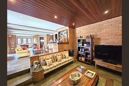 6_photo/94ce554d31.c3f00cfadba54684-ATLAS-df33b3ae-85c0-4cb9-b7cb-c41efba7006e.jpg de casa à venda com 4 quartos, 363m² em Granja Viana, Cotia