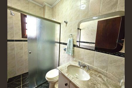 3_photo/94ce554d31.c3f00cfadba54684-ATLAS-e178040f-e744-4fd2-85aa-fa1768ac27cb.jpg de casa à venda com 3 quartos, 363m² em Granja Viana, Cotia