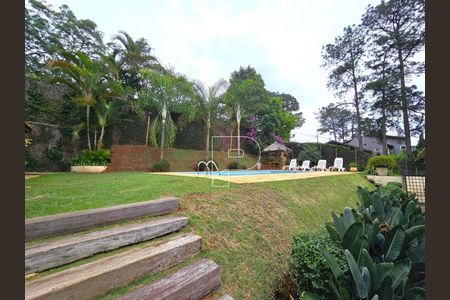 6_photo/94ce554d31.c3f00cfadba54684-ATLAS-e5a49f56-5938-4020-9ab1-e2b5adc0389b.jpg de casa à venda com 3 quartos, 363m² em Granja Viana, Cotia