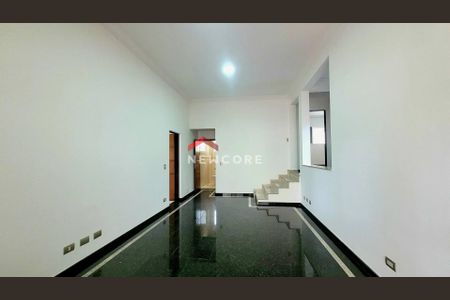 12_photo/94ce554d35.32a8019b0364636a-ATLAS-b441126a-4b6b-4e07-8e60-384ae9c310e0.jpg de casa de condomínio à venda com 5 quartos, 430m² em Granja Viana, Cotia