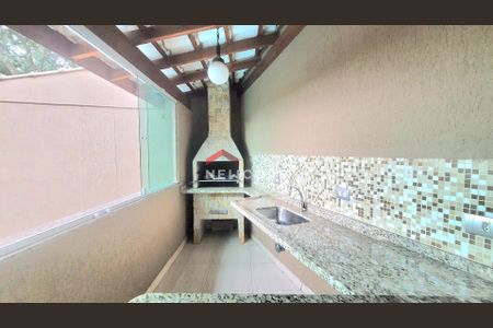 7_photo/94ce554d35.32a8019b0364636a-ATLAS-bc8aea2b-c905-4a22-87b2-eccd8ad1e178.jpg de casa de condomínio à venda com 5 quartos, 430m² em Granja Viana, Cotia