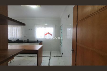 27_photo/94ce554d35.32a8019b0364636a-ATLAS-cf1332c2-eb32-4ff0-adce-5b37f468c44e.jpg de casa de condomínio à venda com 5 quartos, 430m² em Granja Viana, Cotia