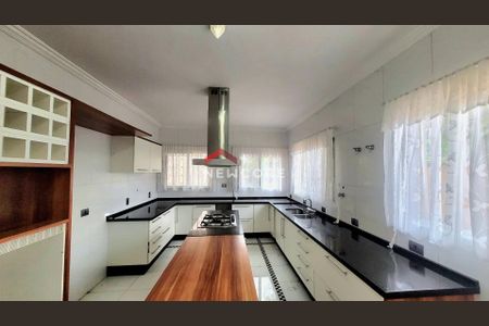 16_photo/94ce554d35.32a8019b0364636a-ATLAS-d3764c51-2892-48e2-92ab-cd775a8cdf8e.jpg de casa de condomínio à venda com 5 quartos, 430m² em Granja Viana, Cotia