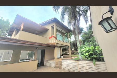 1_photo/94ce554d35.32a8019b0364636a-ATLAS-e121652e-a519-46d3-a083-ea29e2ad344d.jpg de casa de condomínio à venda com 5 quartos, 430m² em Granja Viana, Cotia