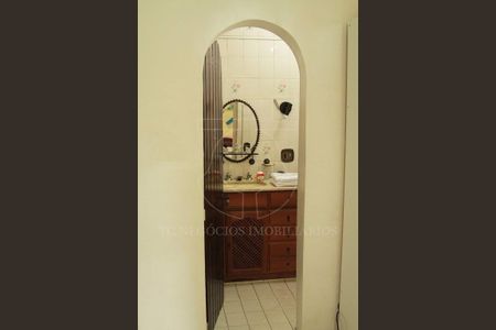 2_photo/94ce554d51.e9bc35269128f7e8-ATLAS-0561ea70-7fce-49f8-bf6b-b73cb4d79dad.jpg de casa de condomínio à venda com 6 quartos, 976m² em Granja Viana, Cotia