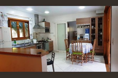 7_photo/94ce554d51.e9bc35269128f7e8-ATLAS-068e6094-54ce-4b23-b9cf-da735cceb5ed.jpg de casa de condomínio à venda com 5 quartos, 550m² em Granja Viana, Cotia