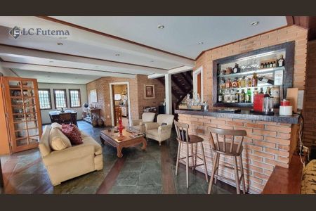 7_photo/94ce554d51.e9bc35269128f7e8-ATLAS-0f18e14c-a62f-41cf-b6d5-34c8229c9783.jpg de casa de condomínio à venda com 4 quartos, 363m² em Granja Viana, Cotia