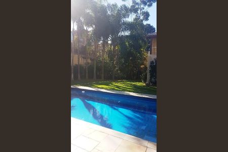 8_photo/94ce554d51.e9bc35269128f7e8-ATLAS-1ef94d30-14fa-400b-8ddd-3d0dabf7c4af.jpg de casa de condomínio à venda com 5 quartos, 550m² em Granja Viana, Cotia