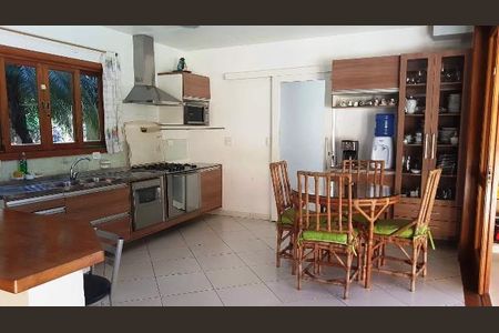 6_photo/94ce554d51.e9bc35269128f7e8-ATLAS-20912bc9-19b6-4e2b-960e-24164d3413cf.jpg de casa de condomínio à venda com 5 quartos, 550m² em Granja Viana, Cotia