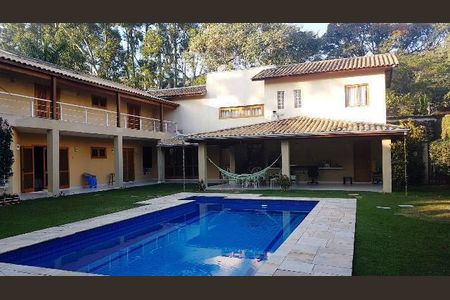 2_photo/94ce554d51.e9bc35269128f7e8-ATLAS-3d18f3f7-e38c-44ff-9da8-6049e4075292.jpg de casa de condomínio à venda com 5 quartos, 550m² em Granja Viana, Cotia