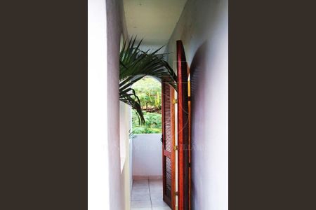 9_photo/94ce554d51.e9bc35269128f7e8-ATLAS-49ed84a9-32f5-451e-a2ab-cb0e6b3d20df.jpg de casa de condomínio à venda com 6 quartos, 976m² em Granja Viana, Cotia