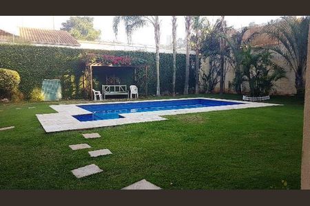 2_photo/94ce554d51.e9bc35269128f7e8-ATLAS-4b3f3763-e8c5-44b5-9288-c6c1b4c0b5a0.jpg de casa de condomínio à venda com 5 quartos, 550m² em Granja Viana, Cotia