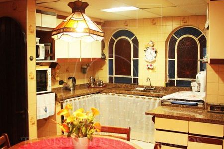 11_photo/94ce554d51.e9bc35269128f7e8-ATLAS-4c3c332d-af38-4fe9-86e6-8c2173fe8fdb.jpg de casa de condomínio à venda com 6 quartos, 976m² em Granja Viana, Cotia