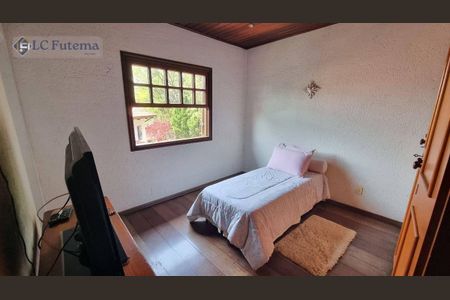 6_photo/94ce554d51.e9bc35269128f7e8-ATLAS-54a8e8a3-46b4-407b-8e89-4defeae9e5df.jpg de casa de condomínio à venda com 4 quartos, 363m² em Granja Viana, Cotia