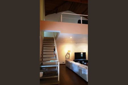 5_photo/94ce554d51.e9bc35269128f7e8-ATLAS-687bbaeb-b19e-4e5b-bf2c-54128b601d9f.jpg de casa de condomínio à venda com 5 quartos, 550m² em Granja Viana, Cotia