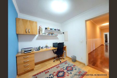 28_photo/94ce554d51.e9bc35269128f7e8-ATLAS-6a8d7c76-d43a-440a-a578-44044631bb0d.jpg de casa de condomínio à venda com 4 quartos, 600m² em Granja Viana, Cotia