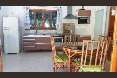 10_photo/94ce554d51.e9bc35269128f7e8-ATLAS-7a9a906c-1bb9-4fdf-a6eb-b532c7a31ccd.jpg de casa de condomínio à venda com 5 quartos, 550m² em Granja Viana, Cotia