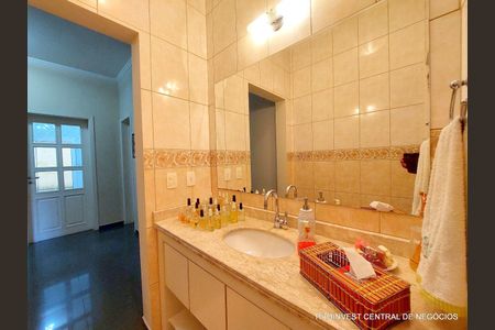 9_photo/94ce554d51.e9bc35269128f7e8-ATLAS-7d1f0c5d-7771-4294-a655-64deef5503ed.jpg de casa de condomínio à venda com 4 quartos, 600m² em Granja Viana, Cotia
