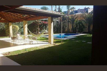 6_photo/94ce554d51.e9bc35269128f7e8-ATLAS-8ea5fde5-cf8e-4d2b-97c4-ec4e5418bacf.jpg de casa de condomínio à venda com 5 quartos, 550m² em Granja Viana, Cotia