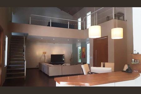 9_photo/94ce554d51.e9bc35269128f7e8-ATLAS-9f08dada-4635-42fa-81eb-eaac3286b984.jpg de casa de condomínio à venda com 5 quartos, 550m² em Granja Viana, Cotia