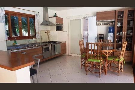 11_photo/94ce554d51.e9bc35269128f7e8-ATLAS-b9d89cc7-46ba-4eff-a5e8-204d91f1fdea.jpg de casa de condomínio à venda com 5 quartos, 550m² em Granja Viana, Cotia