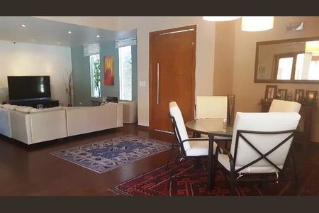 11_photo/94ce554d51.e9bc35269128f7e8-ATLAS-bbde60a6-7e8c-446b-b9c4-bc5b5e475f58.jpg de casa de condomínio à venda com 5 quartos, 550m² em Granja Viana, Cotia