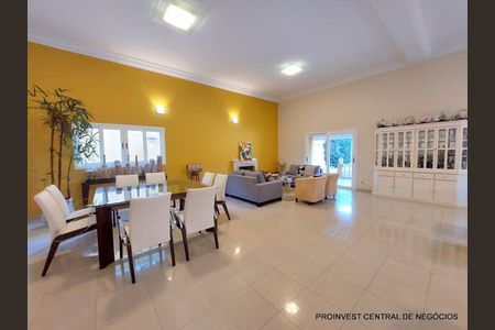 3_photo/94ce554d51.e9bc35269128f7e8-ATLAS-cad2593d-0be2-4091-8263-b6fa82a99620.jpg de casa de condomínio à venda com 4 quartos, 600m² em Granja Viana, Cotia