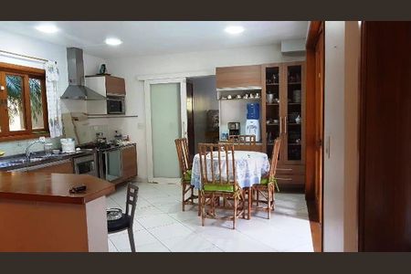 5_photo/94ce554d51.e9bc35269128f7e8-ATLAS-cd862959-903d-4d2d-82cf-dbdfa90d5664.jpg de casa de condomínio à venda com 5 quartos, 550m² em Granja Viana, Cotia