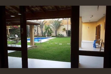 11_photo/94ce554d51.e9bc35269128f7e8-ATLAS-e65b4dd1-a224-4ebd-87c7-84ccc1130391.jpg de casa de condomínio à venda com 5 quartos, 550m² em Granja Viana, Cotia