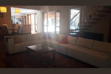 9_photo/94ce554d51.e9bc35269128f7e8-ATLAS-e766ee56-c539-4b7f-a3b7-b52582dc05f0.jpg de casa de condomínio à venda com 5 quartos, 550m² em Granja Viana, Cotia