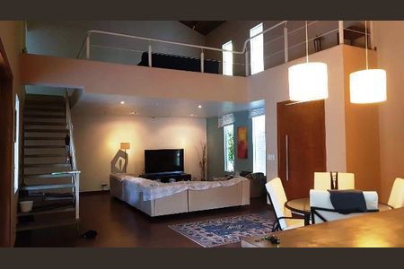 3_photo/94ce554d51.e9bc35269128f7e8-ATLAS-e7faab94-70a3-4f76-9112-5dd75b92673a.jpg de casa de condomínio à venda com 5 quartos, 550m² em Granja Viana, Cotia