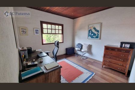 5_photo/94ce554d51.e9bc35269128f7e8-ATLAS-f0f6e666-e042-4582-9e9e-55d914d8a06e.jpg de casa de condomínio à venda com 4 quartos, 363m² em Granja Viana, Cotia