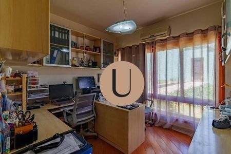 6_photo/94ce554d87.316f4d25ef09e1d4-ATLAS-365fc4ea-8679-41d9-b562-059db87527df.jpg de casa à venda com 4 quartos, 488m² em Parque Frondoso, Cotia