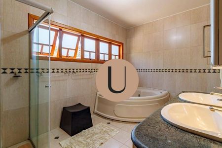 11_photo/94ce554d87.316f4d25ef09e1d4-ATLAS-5bec04b8-7ff0-4eeb-acc5-4b0e5abc41b3.jpg de casa à venda com 4 quartos, 488m² em Parque Frondoso, Cotia