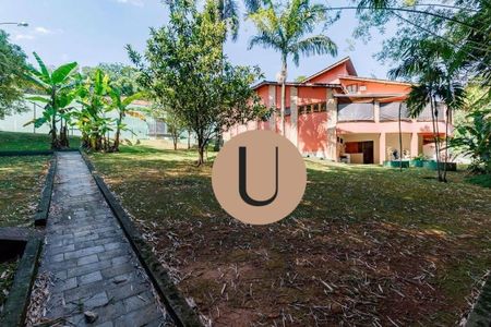 8_photo/94ce554d87.316f4d25ef09e1d4-ATLAS-62425fd3-2f03-427e-b8b4-714bee38518f.jpg de casa à venda com 4 quartos, 488m² em Parque Frondoso, Cotia