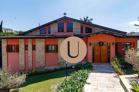 3_photo/94ce554d87.316f4d25ef09e1d4-ATLAS-6a61b4cf-bbd0-4328-8cd0-2ade1f2a7dd6.jpg de casa à venda com 4 quartos, 488m² em Parque Frondoso, Cotia