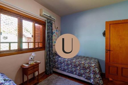 7_photo/94ce554d87.316f4d25ef09e1d4-ATLAS-abcd5b6e-adcd-4eec-83fe-fe15c47157f3.jpg de casa à venda com 4 quartos, 488m² em Parque Frondoso, Cotia