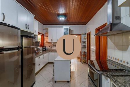 9_photo/94ce554d87.316f4d25ef09e1d4-ATLAS-d7eb3544-ff29-4b15-8aa2-d8f31b67d9db.jpg de casa à venda com 4 quartos, 488m² em Parque Frondoso, Cotia