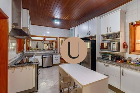 9_photo/94ce554d87.316f4d25ef09e1d4-ATLAS-e5a290d3-b8a4-4b40-87be-bde5f363fbea.jpg de casa à venda com 4 quartos, 488m² em Parque Frondoso, Cotia