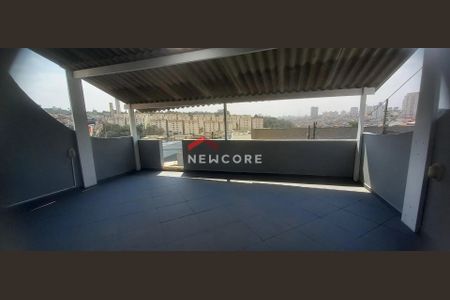 12_photo/94ce554dd7.1421303aa7be2334-ATLAS-5d9cccb1-8a2b-44d3-bc9f-bd92f7333678.jpg de casa de condomínio à venda com 3 quartos, 320m² em Jardim Santa Izabel, Cotia